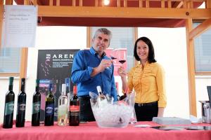 016-Festival Okusi PosavjaDSCF8590 (Large)